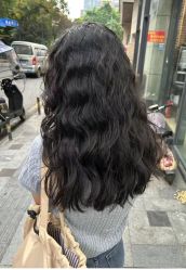 -ON STAR SALON