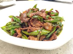 -蓉九•三十年品牌(武陵阁店)