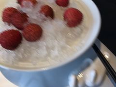 -四季民福烤鸭店(前门店)
