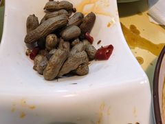 -小田油焖小龙虾(双井店)