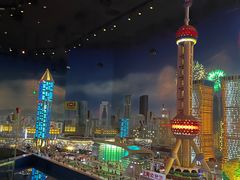 -上海乐高探索中心