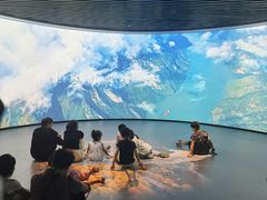 -中国湿地博物馆