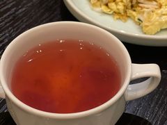 -海天楼中餐厅(吴宫泛太平洋酒店)