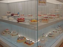 -甜星Star面包生日蛋糕(北坦店)