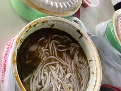 -茶花妹子云南餐厅(传媒大学店)