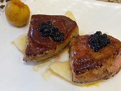 -丰卓会海鲜自助(中润大道店)