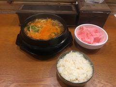 -韩礼年糕(飞虹路店)