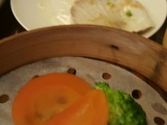 -香宫中餐厅 · 桂林香格里拉