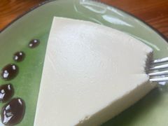-源一咖啡馆(麒麟巷步行街店)