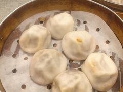 -鸡鸣汤包(广东路店)