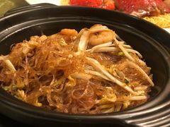 -小南国(金沙江路店)