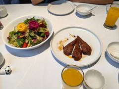 -正兴蜀园(科技园区店)