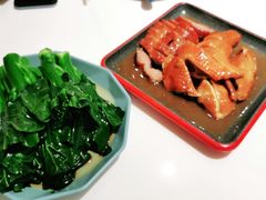 -龙记香港茶餐厅(久光百货店)