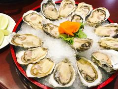 -国家五钻酒家·西樵旺阁渔村(西樵店)