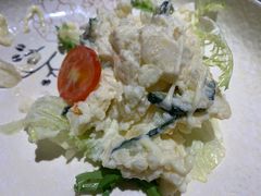 -麦秋寿司(富都广场店)