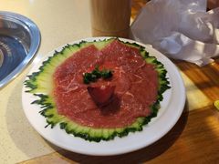-蜀家渝重庆火锅(南屏街店)