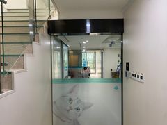 -谐和贝康宠物医院24小时·宠保定点(急重症转诊中心)