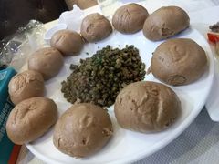 -阿姐小菜(三林店)