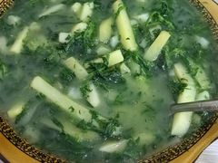 -老舅老蒙肉饼非遗店(一店)