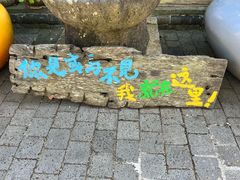 -亚龙湾热带天堂森林公园