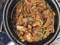-昌隆•家家鹅乡•海南菜老字号(琼海店)