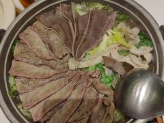 -眉州东坡·熊猫主题餐厅(枫蓝店)