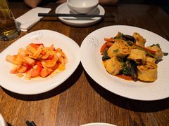 -小院坝川味-法兰克福
