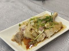 -粤·向群饭店(龙津东路总店)