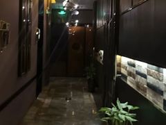 -菩提会所·足道·SPA(苏州中心店)