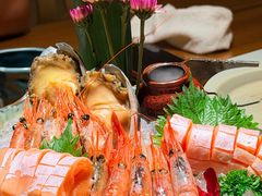 -味见·荣家(亚泰大街店)