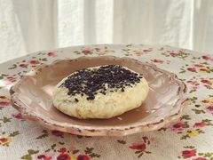 -北京稻香村(五道口店)