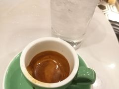 -打趸BTC·Breaktime cafe(北京路店)