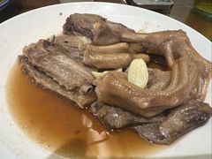 -孙府大院(步行街店)