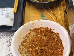 -徐妹串串香(春熙路店)