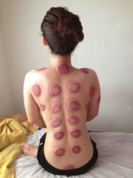 -本真坊美容美体沙龙