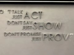 -健身专家Wellness Experts