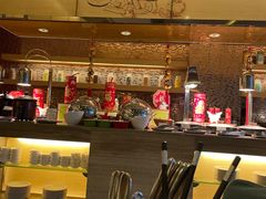 -广州花都皇冠假日酒店