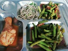 -北京凯威富檑上汽大众4S店(良乡店)