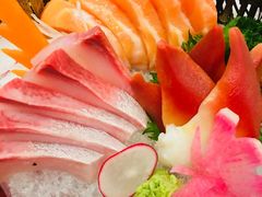 -八间(合生汇店)