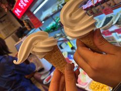 -西江美食舫·江西菜(健德桥店)