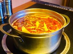 -蓝鲸湾汤泉(包河店)