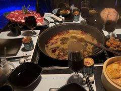 -王家渡火锅(三苏祠店)