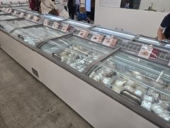 -来噻布布 Lets BUBU