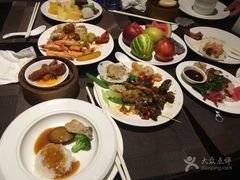 -壹号港湾