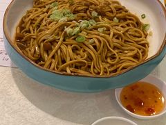-荣粤酒家·融合粤菜