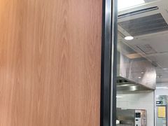 -达美乐比萨(东新路店)
