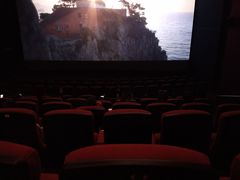 -万达影城(锦华万达广场IMAX店)