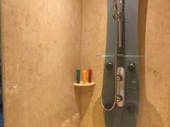 -新加坡乌节希尔顿酒店 (SG Clean)