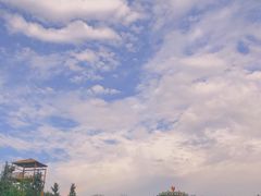 -武汉紫薇都市田园