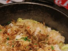 -阿元烧鹅(文明路店)